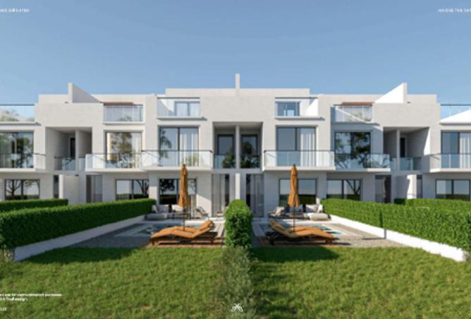 57499668 - Property Main Image