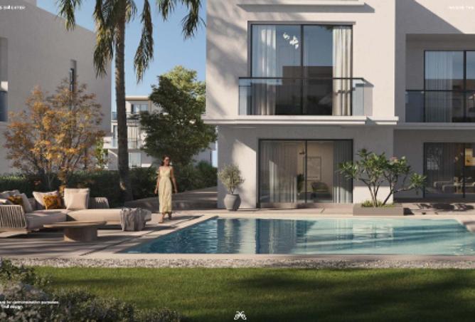 57499668 - Property Image 3