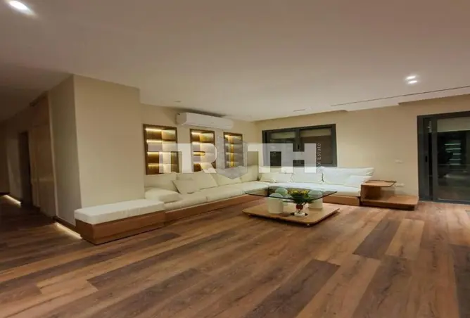 118549843 - Property Image 2