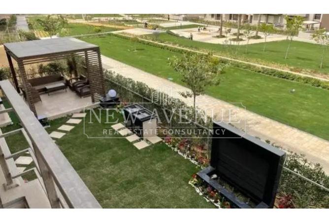98816143 - صورة العقار 3