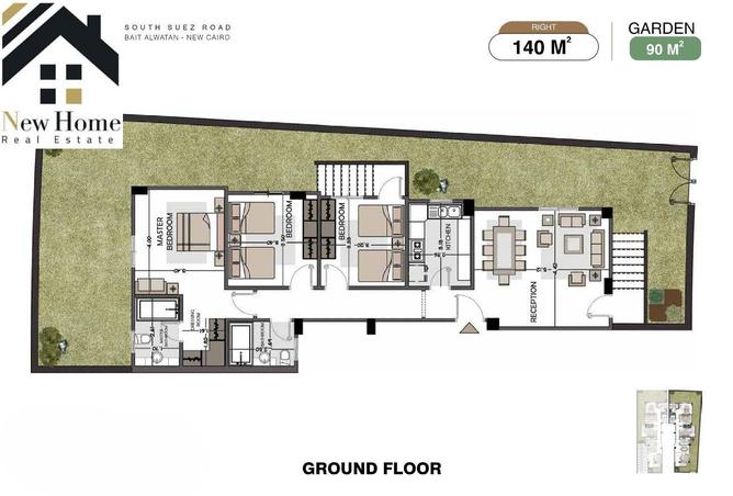 8529095 - صورة العقار 3