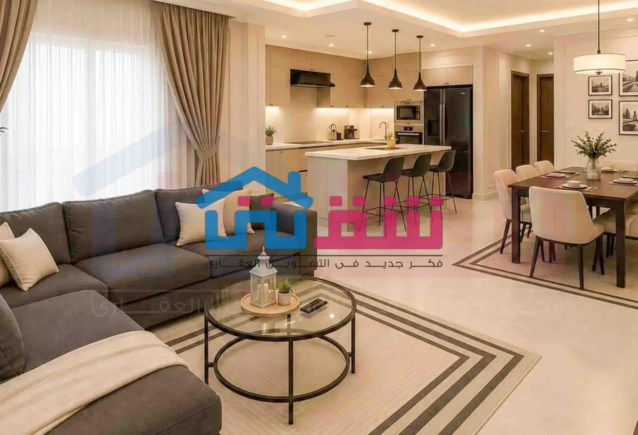 118794180 - الصورة الرئيسية للعقار
