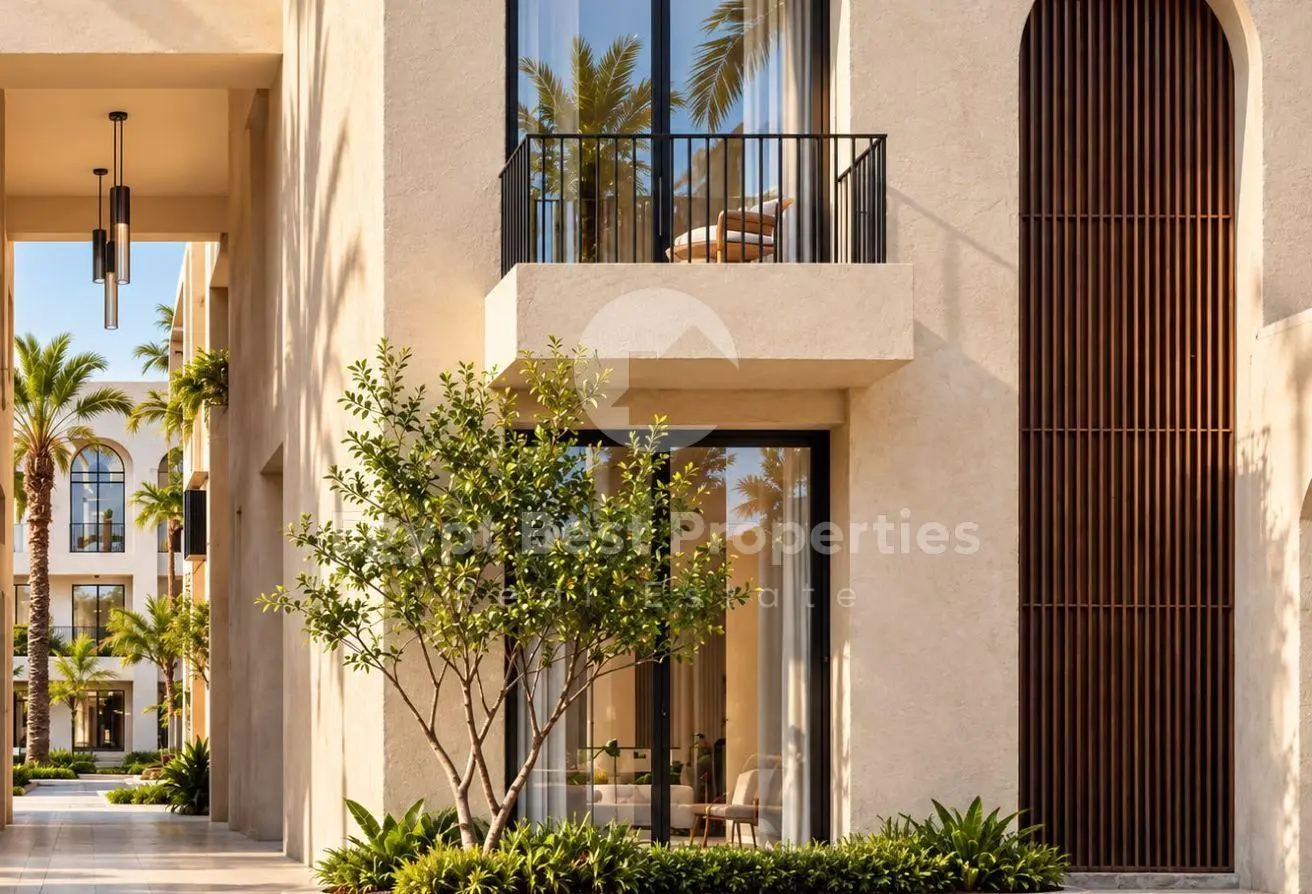 115717661 - Property Main Image