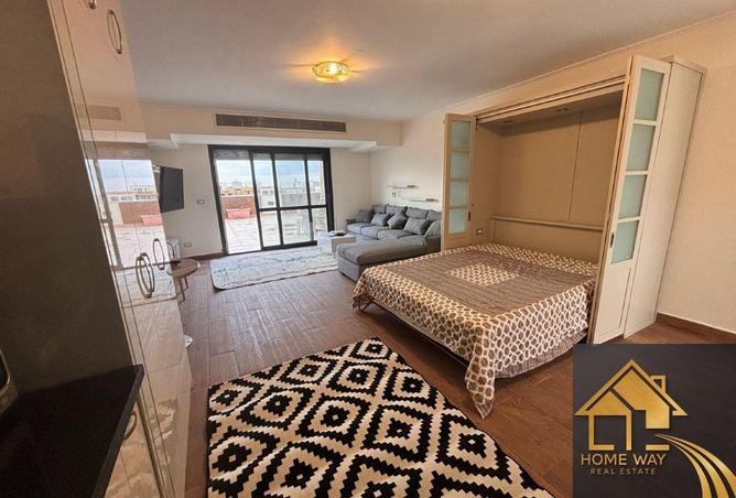 64646349 - Property Image 2