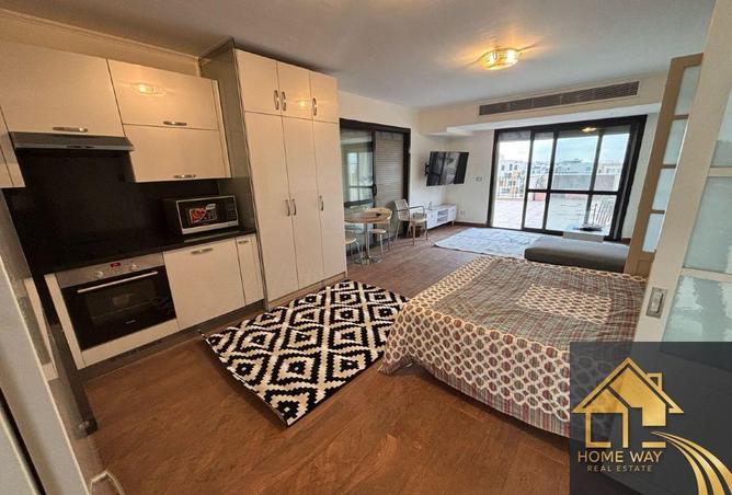 64646349 - Property Image 3