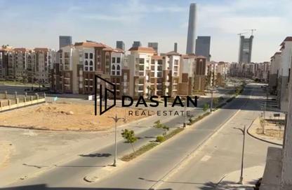 شقة - 3 غرف نوم - 2 حمامات للبيع في المقصد - كمبوندات العاصمة الإدارية الجديدة - العاصمة الإدارية الجديدة - القاهرة شقة - 3 غرف نوم - 2 حمامات للبيع في المقصد - كمبوندات العاصمة الإدارية الجديدة - العاصمة الإدارية الجديدة - القاهرة