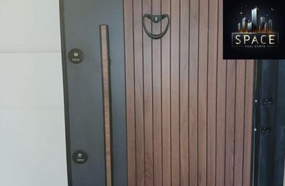 Apartment - 3 Bedrooms - 2 Bathrooms for rent in Street 5 - Al Waha City - 10th District - Nasr City - Cairo