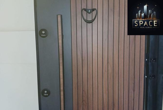 61447181 - الصورة الرئيسية للعقار