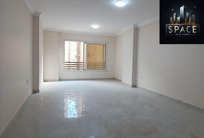 61447181 - صورة العقار 2