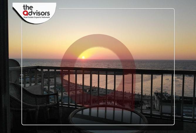 8524764 - Property Main Image