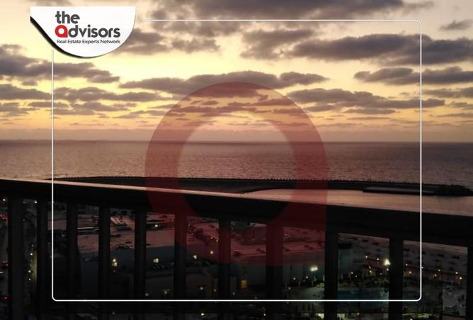 8524764 - Property Image 2