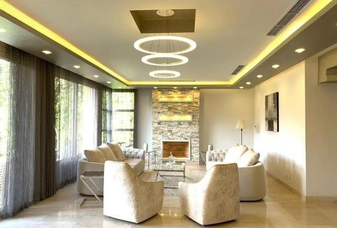 72443675 - Property Main Image
