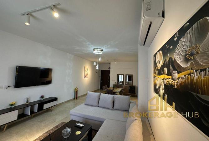 56001628 - Property Main Image