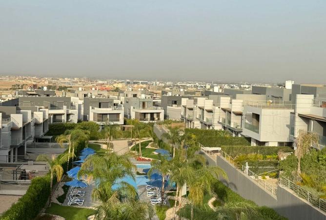 8680018 - صورة العقار 3