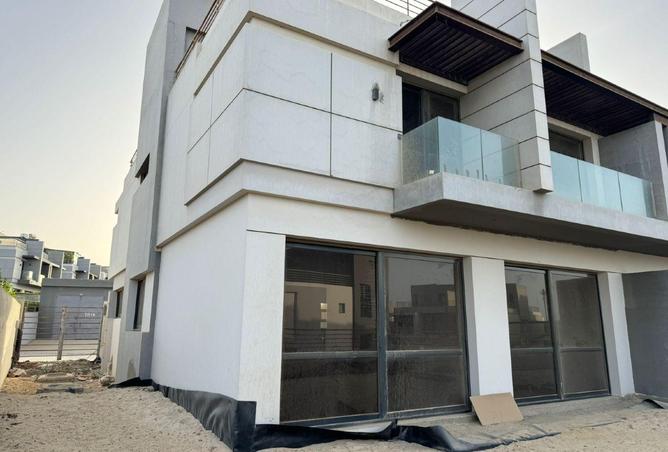 8680018 - الصورة الرئيسية للعقار