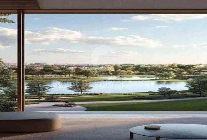 8618898 - الصورة الرئيسية للعقار