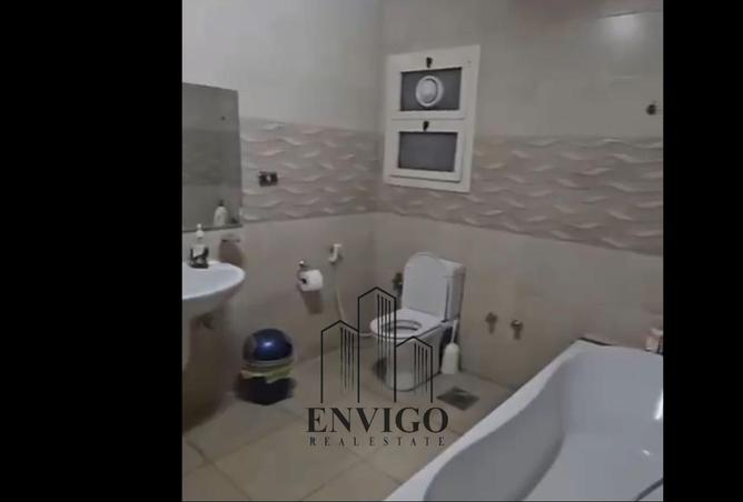 89296370 - Property Main Image