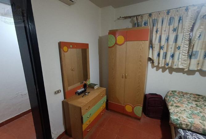 75954439 - Property Image 3