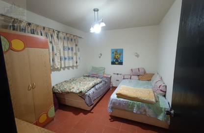 Chalet - 2 Bedrooms - 2 Bathrooms for sale in Hawaiian - Porto Sokhna - Al Ain Al Sokhna - Suez Chalet - 2 Bedrooms - 2 Bathrooms for sale in Hawaiian - Porto Sokhna - Al Ain Al Sokhna - Suez