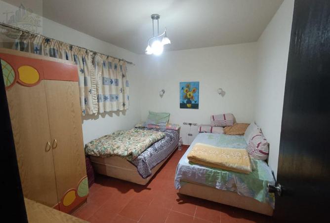 75954439 - Property Image 2