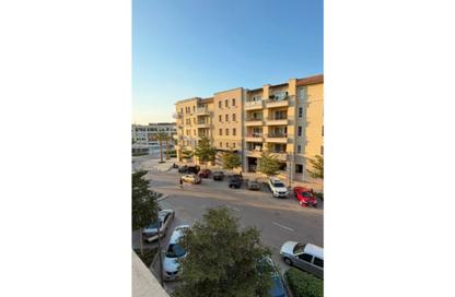Apartment - 3 - 3 for rent in Mivida - 5th Settlement Compounds - The 5th Settlement - New Cairo City - Cairo Apartment - 3 - 3 for rent in Mivida - 5th Settlement Compounds - The 5th Settlement - New Cairo City - Cairo