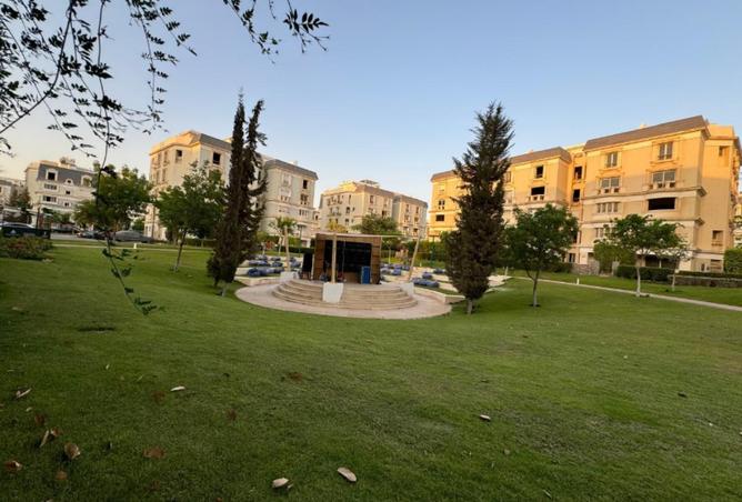 97132815 - Property Image 3