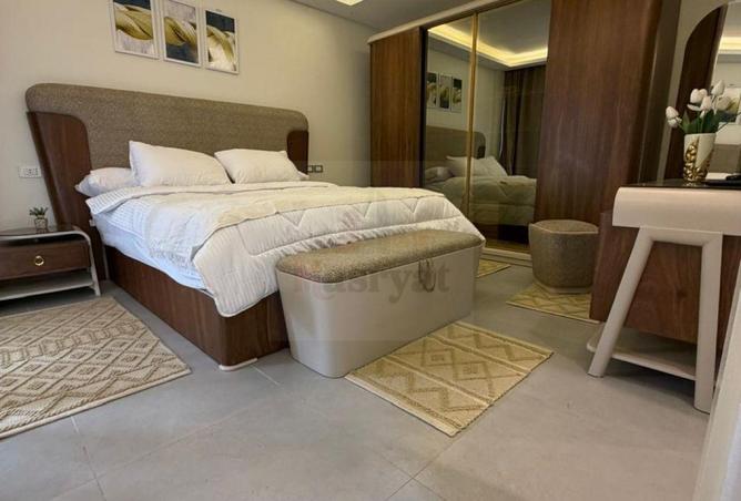 108509784 - Property Main Image