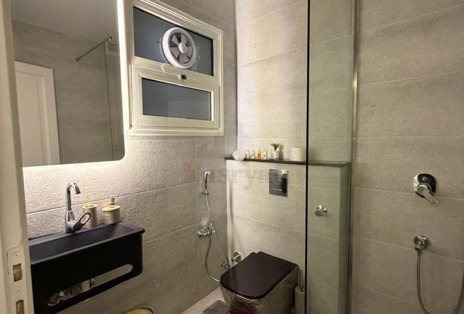 108509784 - Property Image 2