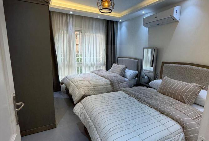 108509784 - Property Image 3