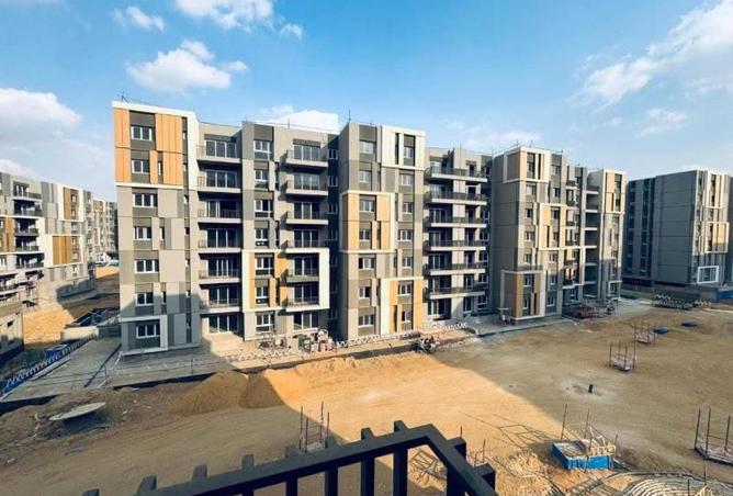 8569711 - صورة العقار 2