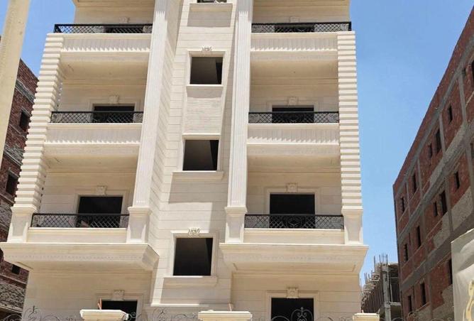 87239750 - الصورة الرئيسية للعقار
