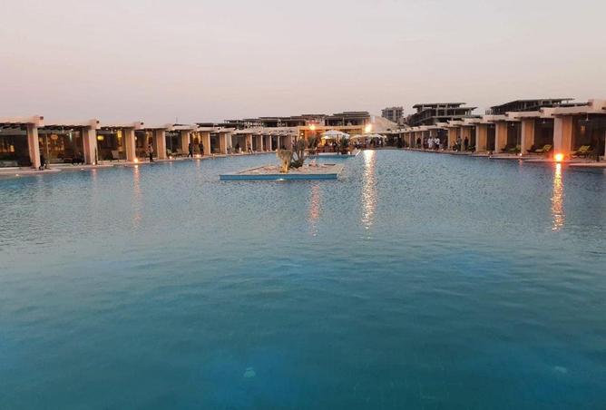 79712688 - الصورة الرئيسية للعقار