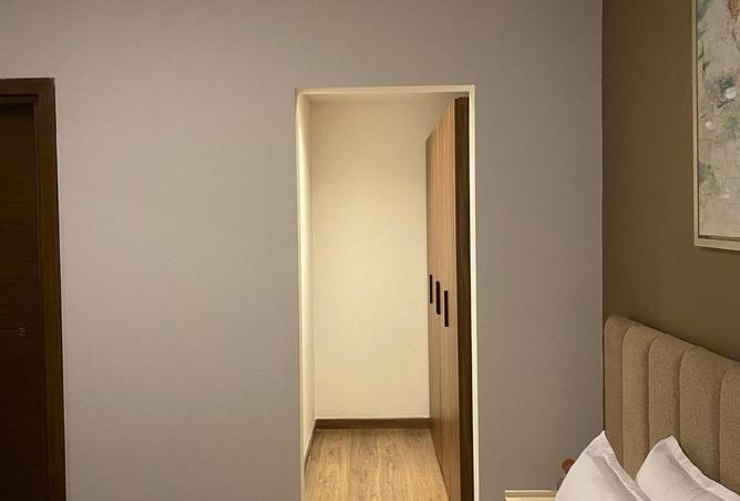 69573750 - صورة العقار 2