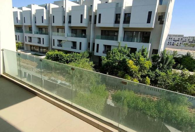 58004197 - Property Main Image