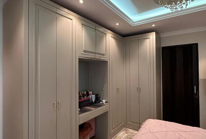 8535048 - Property Image 3