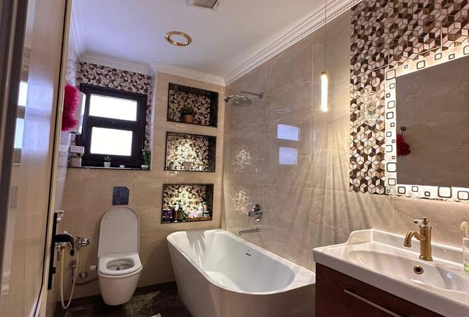 8535048 - Property Image 2