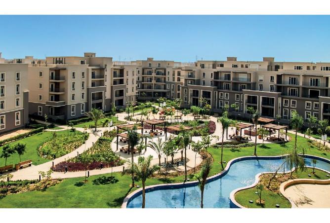 8410062 - الصورة الرئيسية للعقار