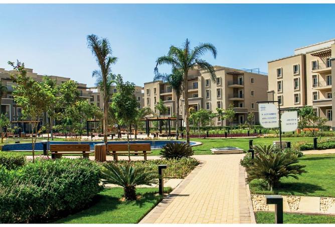 8410062 - صورة العقار 2