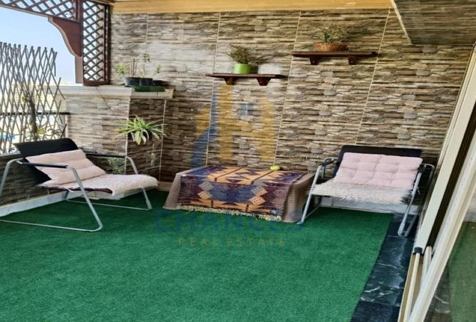 8592920 - صورة العقار 3