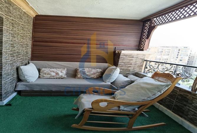 8592920 - صورة العقار 2