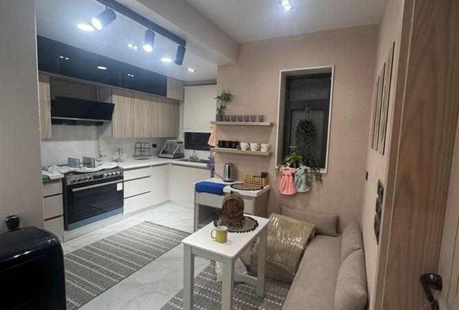 61687805 - صورة العقار 3