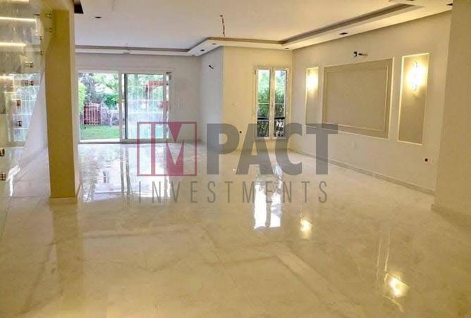 61203609 - Property Image 2