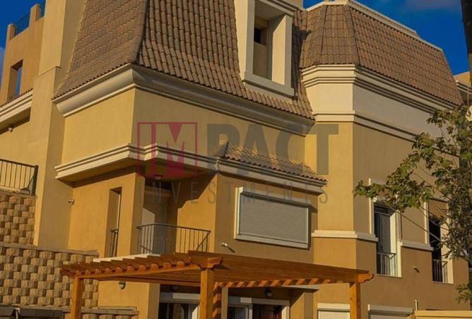 61203609 - Property Image 3