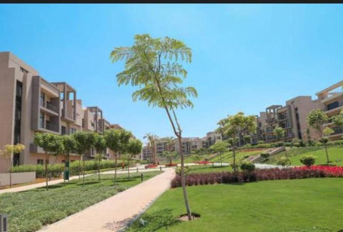 8645785 - صورة العقار 3