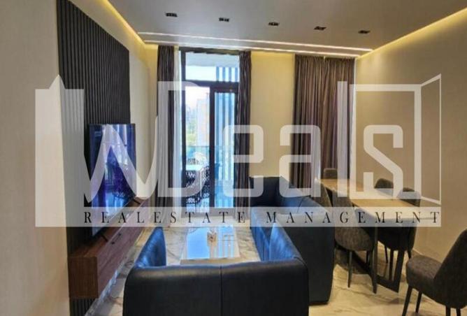 68526123 - Property Main Image