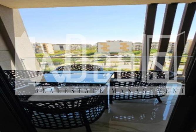 68526123 - Property Image 2