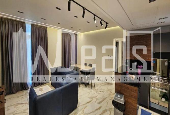 68526123 - Property Image 3