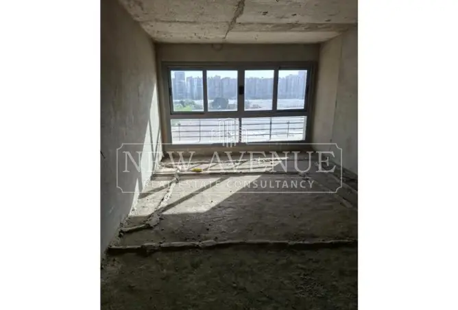 109631371 - Property Image 2