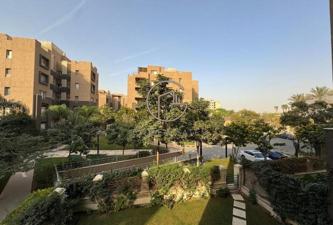 8709126 - صورة العقار 2