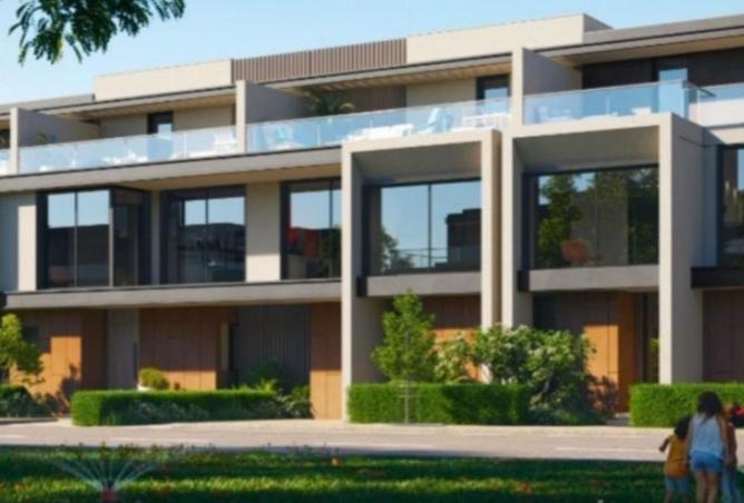 67738077 - صورة العقار 3